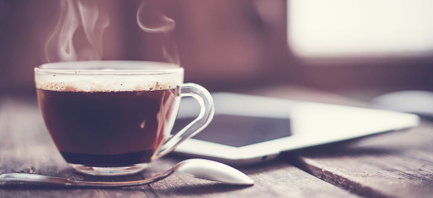 「ChatGPTを最強の家庭教師に変える“質問テンプレート全集”」