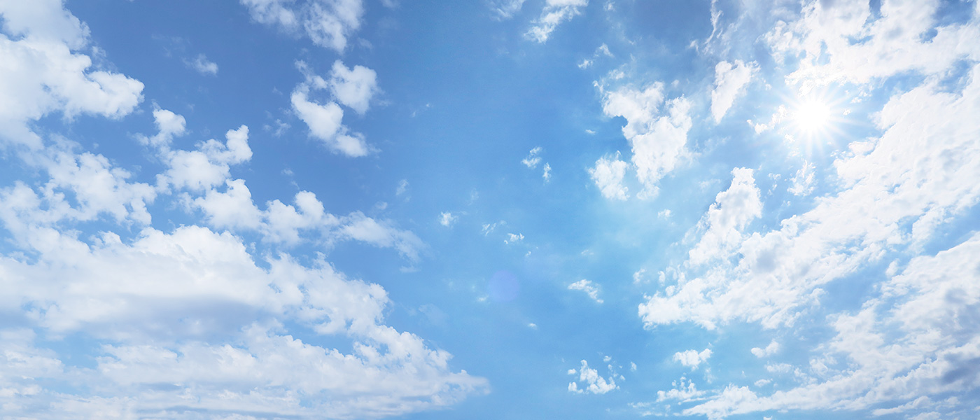 過去問 × 参考書 連携 ＋ 音声学習ループ構築法・完全版（スマホ最適化版）