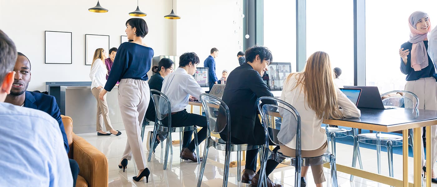 慶應義塾大学 医学部 最速最短合格法