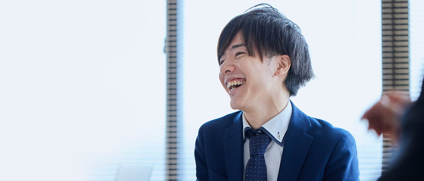 日本大学法学部最速最短合格法を実現する