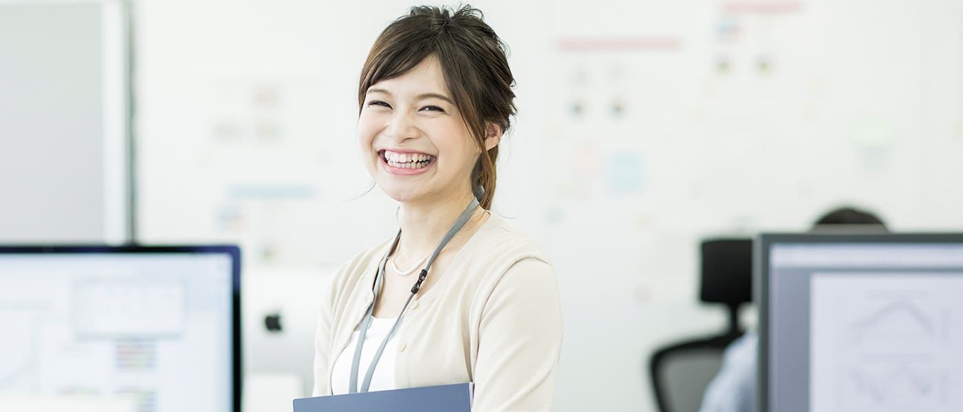 日本大学 医学部（医学科）最速最短合格法