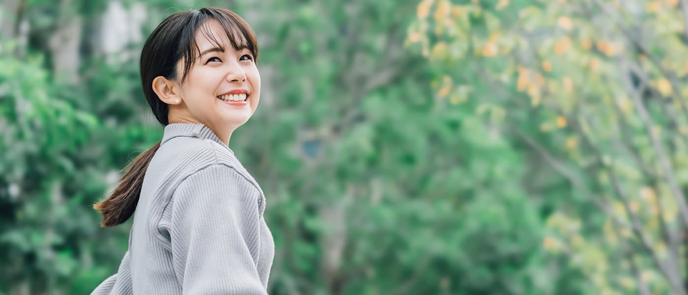 日本大学商学部　最速最短合格法