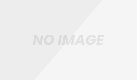 宅建資格試験　最速最短合格法