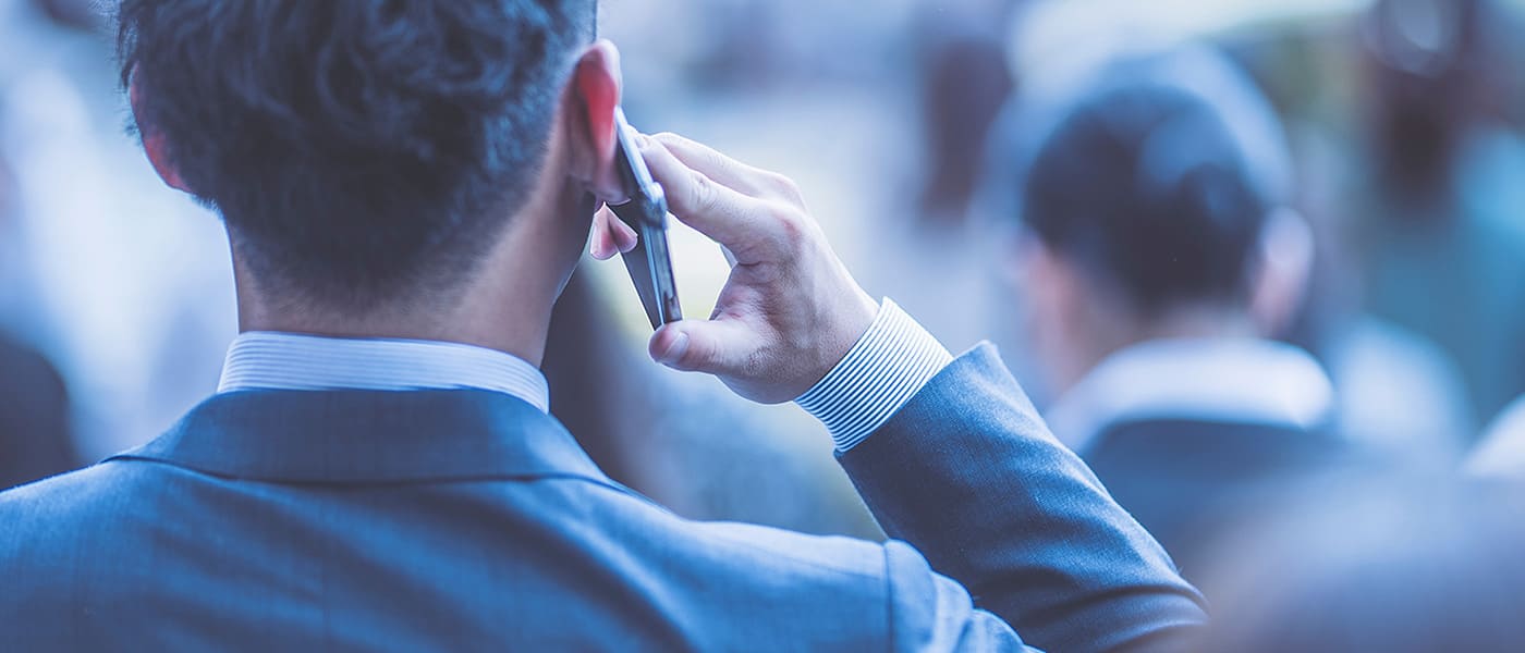 宅建資格 最速最短合格法